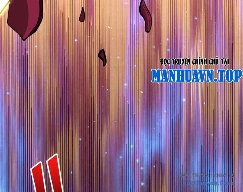 đọc truyện Người Chơi Đệ Nhất Chương 80 ảnh 129 tại Thiên Thai Truyện