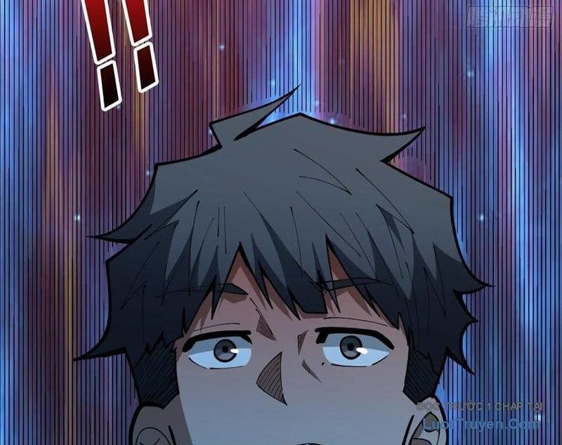 đọc truyện Người Chơi Đệ Nhất Chương 80 ảnh 130 tại Thiên Thai Truyện