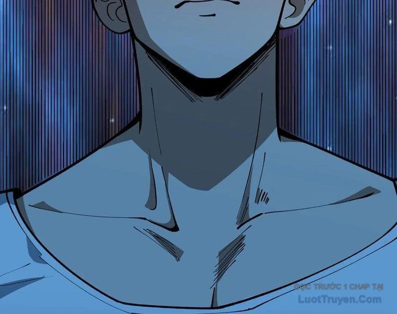 đọc truyện Người Chơi Đệ Nhất Chương 80 ảnh 131 tại Thiên Thai Truyện