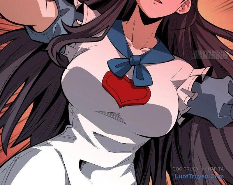 đọc truyện Người Chơi Đệ Nhất Chương 80 ảnh 15 tại Thiên Thai Truyện