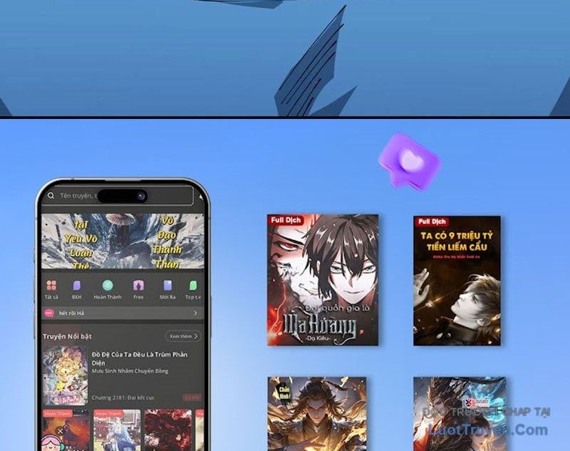 đọc truyện Người Chơi Đệ Nhất Chương 80 ảnh 132 tại Thiên Thai Truyện