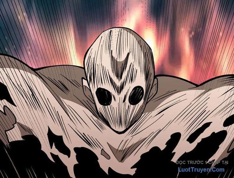 đọc truyện Người Chơi Đệ Nhất Chương 80 ảnh 135 tại Thiên Thai Truyện