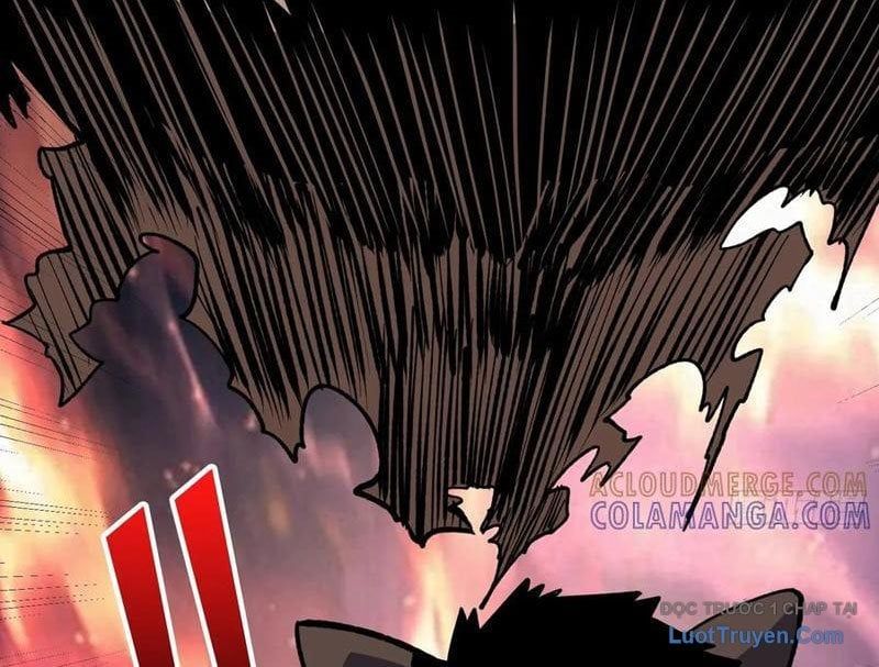 đọc truyện Người Chơi Đệ Nhất Chương 80 ảnh 136 tại Thiên Thai Truyện