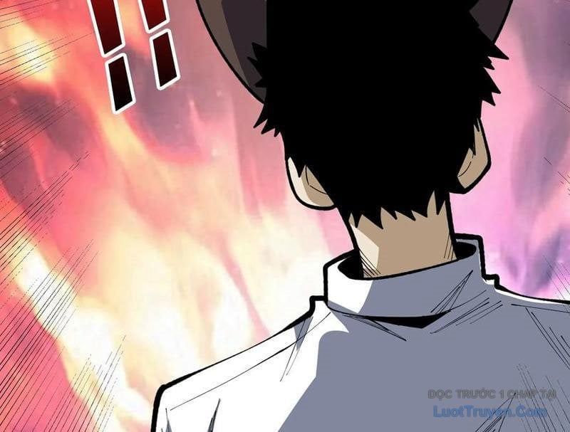 đọc truyện Người Chơi Đệ Nhất Chương 80 ảnh 137 tại Thiên Thai Truyện