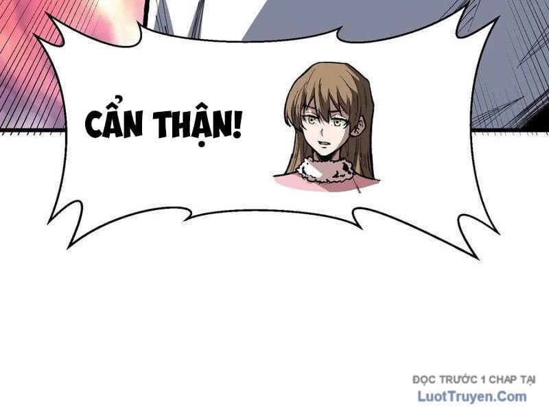 đọc truyện Người Chơi Đệ Nhất Chương 80 ảnh 138 tại Thiên Thai Truyện