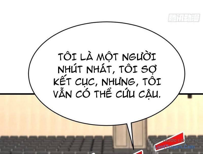 đọc truyện Người Chơi Đệ Nhất Chương 80 ảnh 139 tại Thiên Thai Truyện