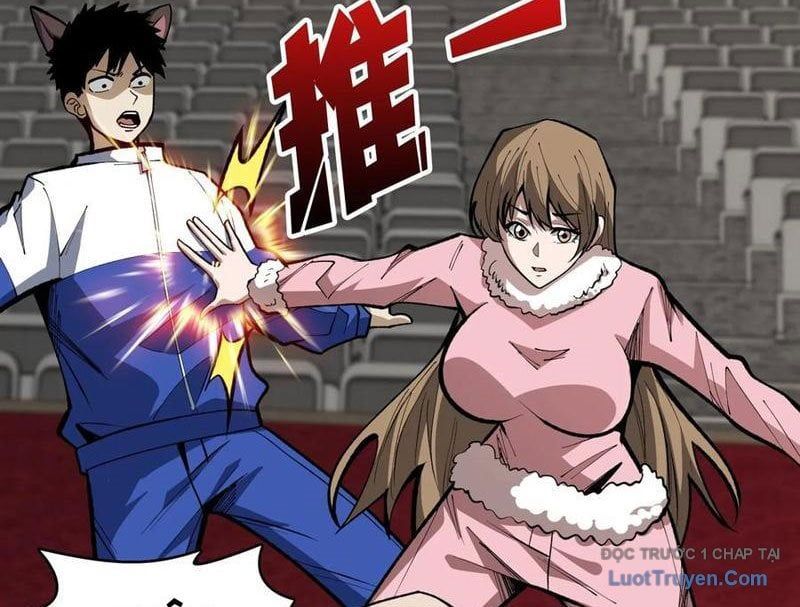 đọc truyện Người Chơi Đệ Nhất Chương 80 ảnh 140 tại Thiên Thai Truyện