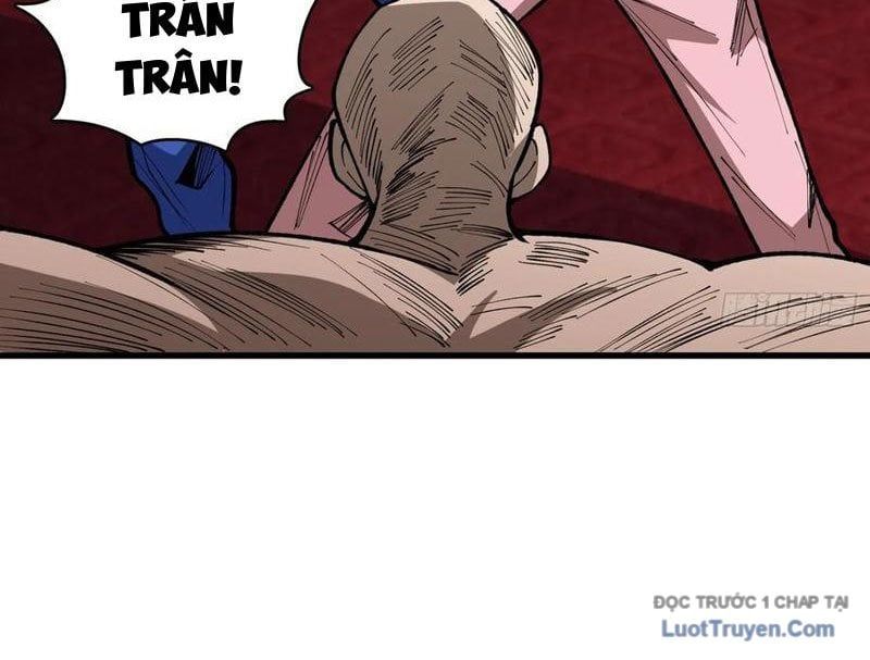 đọc truyện Người Chơi Đệ Nhất Chương 80 ảnh 141 tại Thiên Thai Truyện