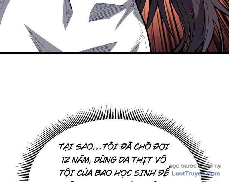 đọc truyện Người Chơi Đệ Nhất Chương 80 ảnh 16 tại Thiên Thai Truyện