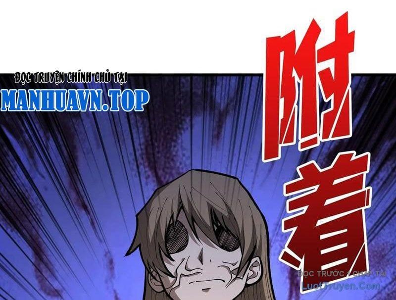 đọc truyện Người Chơi Đệ Nhất Chương 80 ảnh 142 tại Thiên Thai Truyện