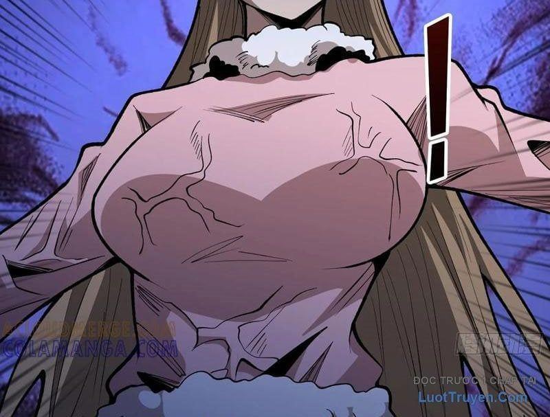 đọc truyện Người Chơi Đệ Nhất Chương 80 ảnh 143 tại Thiên Thai Truyện