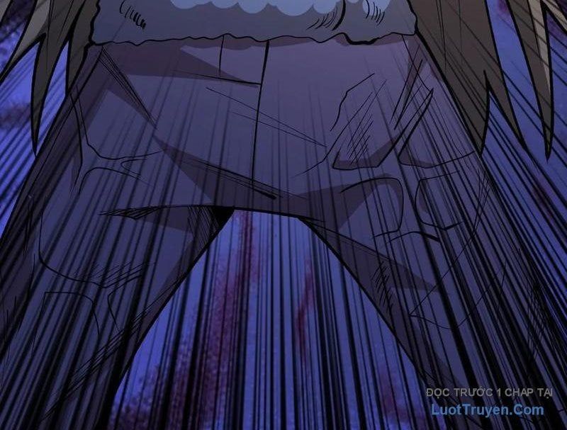 đọc truyện Người Chơi Đệ Nhất Chương 80 ảnh 144 tại Thiên Thai Truyện