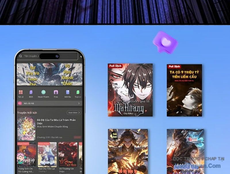 đọc truyện Người Chơi Đệ Nhất Chương 80 ảnh 145 tại Thiên Thai Truyện