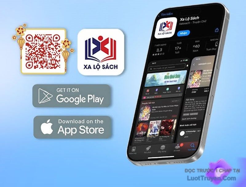 đọc truyện Người Chơi Đệ Nhất Chương 80 ảnh 147 tại Thiên Thai Truyện