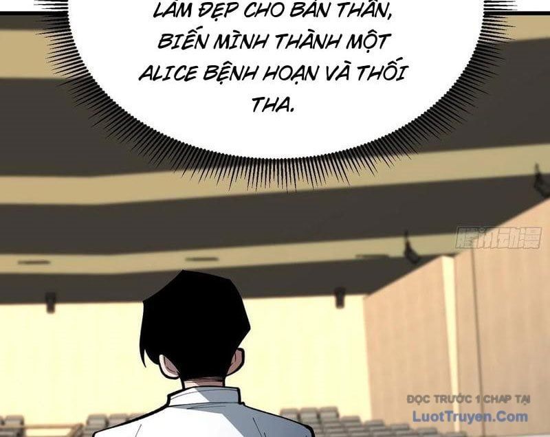 đọc truyện Người Chơi Đệ Nhất Chương 80 ảnh 17 tại Thiên Thai Truyện