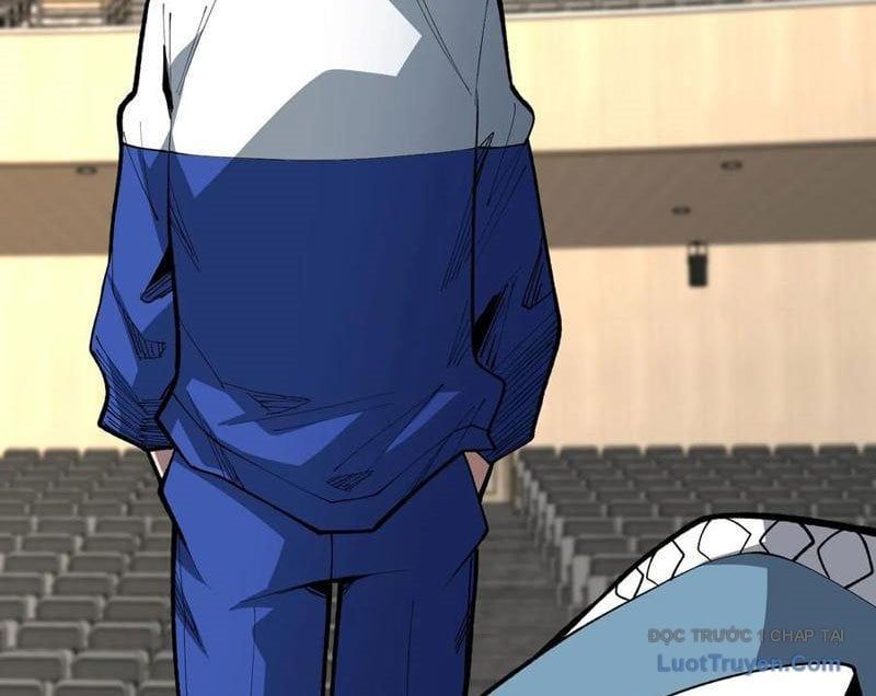 đọc truyện Người Chơi Đệ Nhất Chương 80 ảnh 18 tại Thiên Thai Truyện