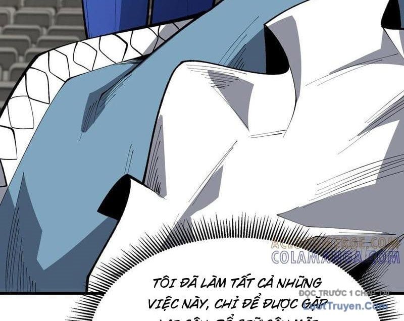 đọc truyện Người Chơi Đệ Nhất Chương 80 ảnh 19 tại Thiên Thai Truyện