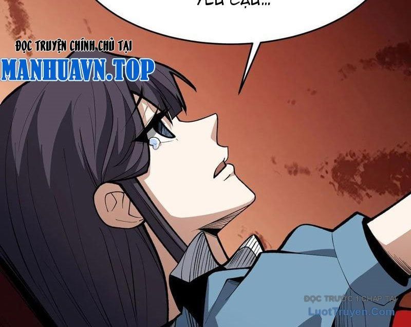 đọc truyện Người Chơi Đệ Nhất Chương 80 ảnh 21 tại Thiên Thai Truyện