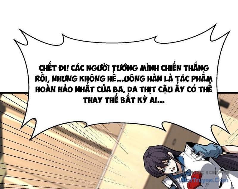 đọc truyện Người Chơi Đệ Nhất Chương 80 ảnh 4 tại Thiên Thai Truyện