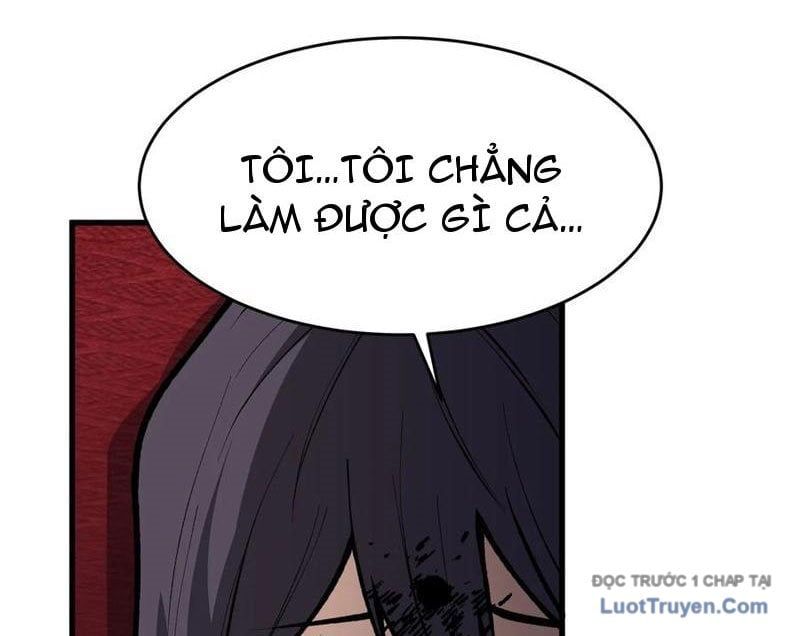 đọc truyện Người Chơi Đệ Nhất Chương 80 ảnh 23 tại Thiên Thai Truyện