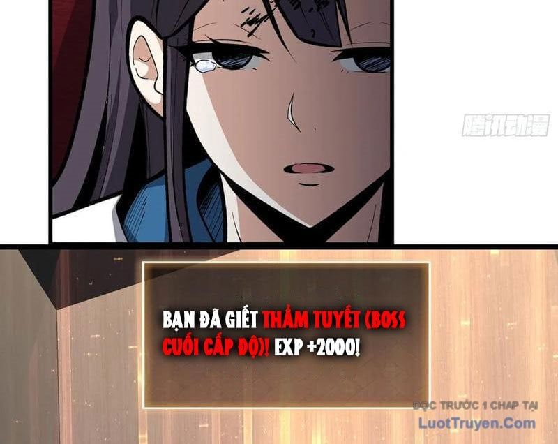 đọc truyện Người Chơi Đệ Nhất Chương 80 ảnh 24 tại Thiên Thai Truyện