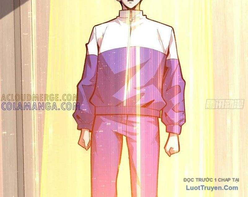 đọc truyện Người Chơi Đệ Nhất Chương 80 ảnh 26 tại Thiên Thai Truyện