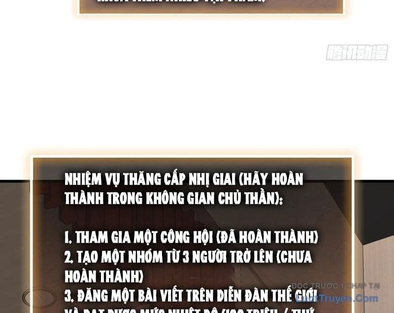 đọc truyện Người Chơi Đệ Nhất Chương 80 ảnh 28 tại Thiên Thai Truyện