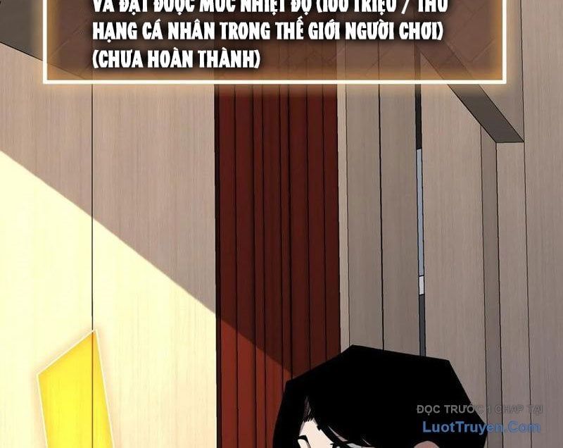 đọc truyện Người Chơi Đệ Nhất Chương 80 ảnh 29 tại Thiên Thai Truyện