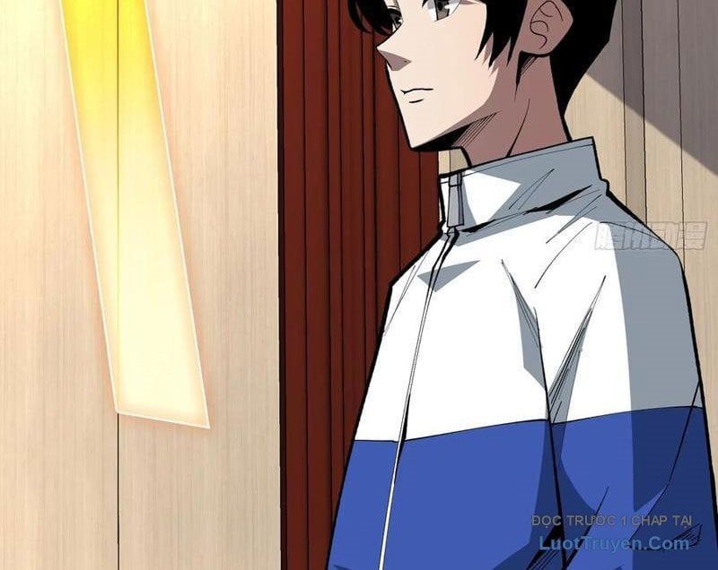 đọc truyện Người Chơi Đệ Nhất Chương 80 ảnh 30 tại Thiên Thai Truyện