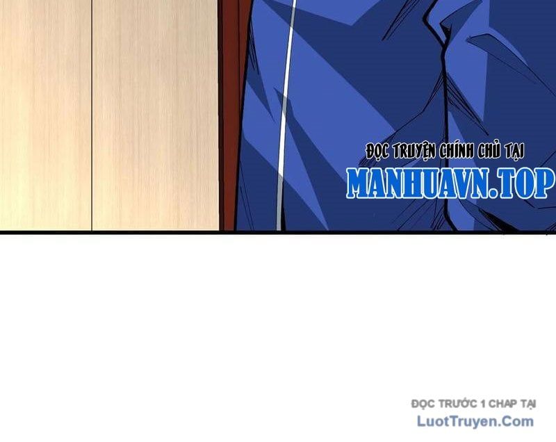 đọc truyện Người Chơi Đệ Nhất Chương 80 ảnh 31 tại Thiên Thai Truyện