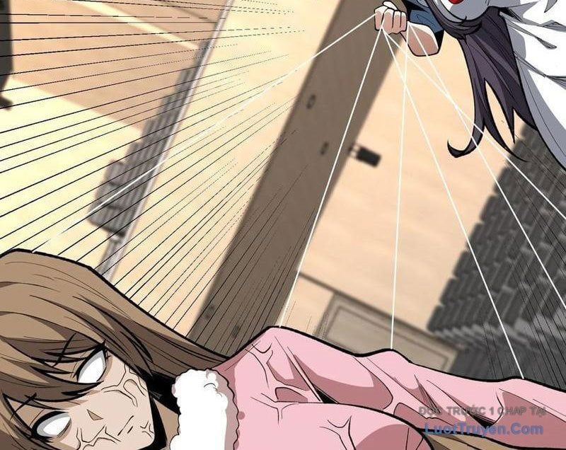 đọc truyện Người Chơi Đệ Nhất Chương 80 ảnh 5 tại Thiên Thai Truyện