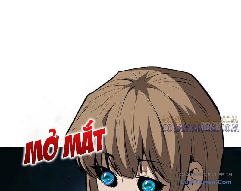 đọc truyện Người Chơi Đệ Nhất Chương 80 ảnh 32 tại Thiên Thai Truyện