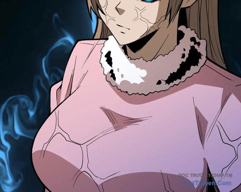 đọc truyện Người Chơi Đệ Nhất Chương 80 ảnh 33 tại Thiên Thai Truyện