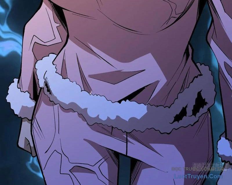 đọc truyện Người Chơi Đệ Nhất Chương 80 ảnh 34 tại Thiên Thai Truyện