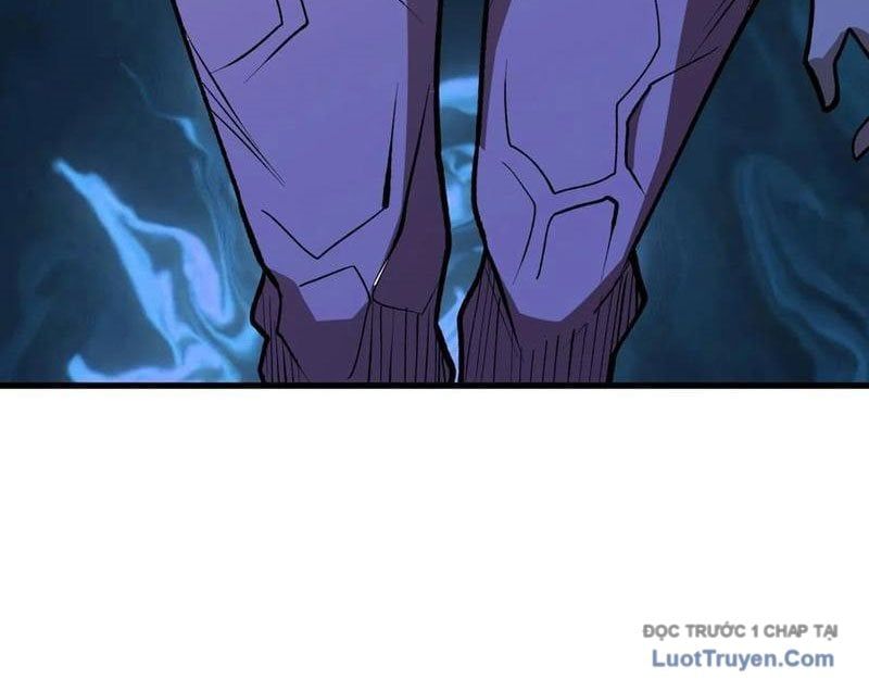 đọc truyện Người Chơi Đệ Nhất Chương 80 ảnh 35 tại Thiên Thai Truyện