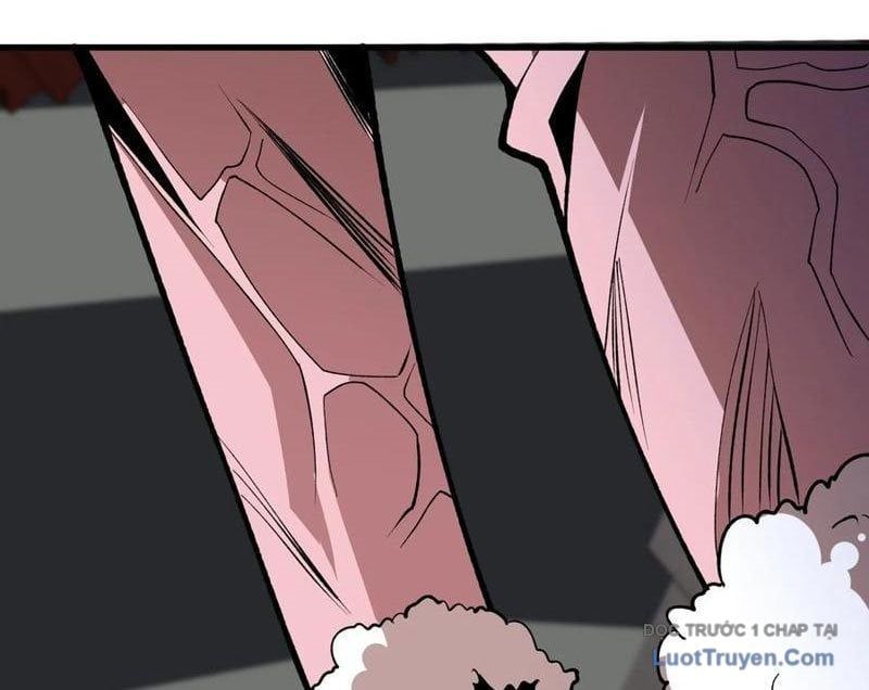 đọc truyện Người Chơi Đệ Nhất Chương 80 ảnh 36 tại Thiên Thai Truyện