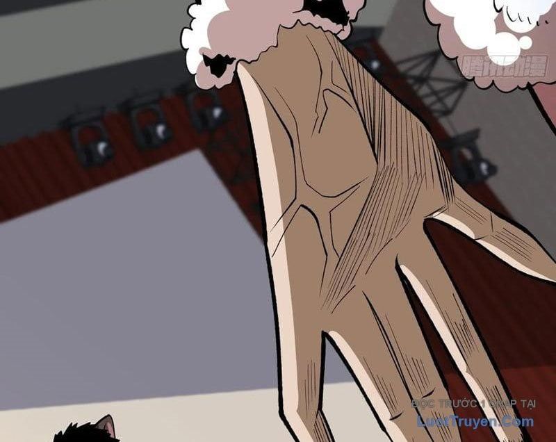 đọc truyện Người Chơi Đệ Nhất Chương 80 ảnh 37 tại Thiên Thai Truyện