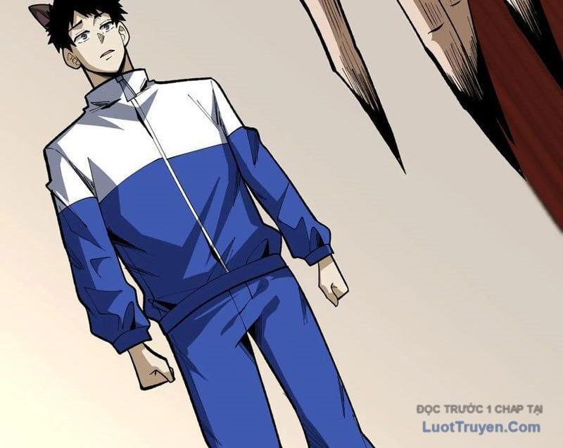 đọc truyện Người Chơi Đệ Nhất Chương 80 ảnh 38 tại Thiên Thai Truyện