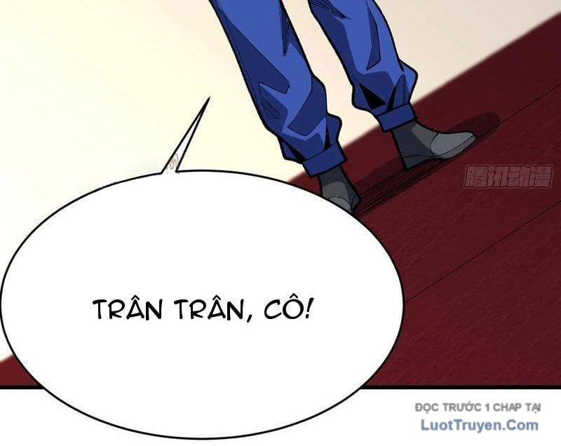 đọc truyện Người Chơi Đệ Nhất Chương 80 ảnh 39 tại Thiên Thai Truyện