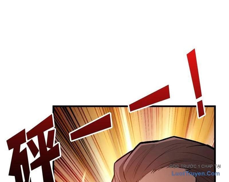 đọc truyện Người Chơi Đệ Nhất Chương 80 ảnh 40 tại Thiên Thai Truyện