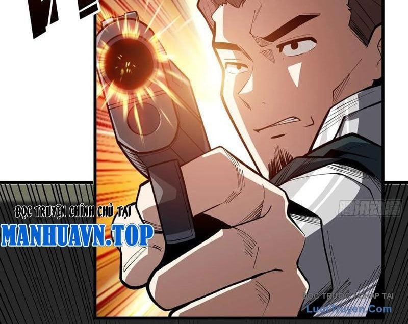 đọc truyện Người Chơi Đệ Nhất Chương 80 ảnh 41 tại Thiên Thai Truyện