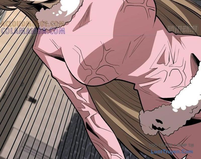 đọc truyện Người Chơi Đệ Nhất Chương 80 ảnh 6 tại Thiên Thai Truyện