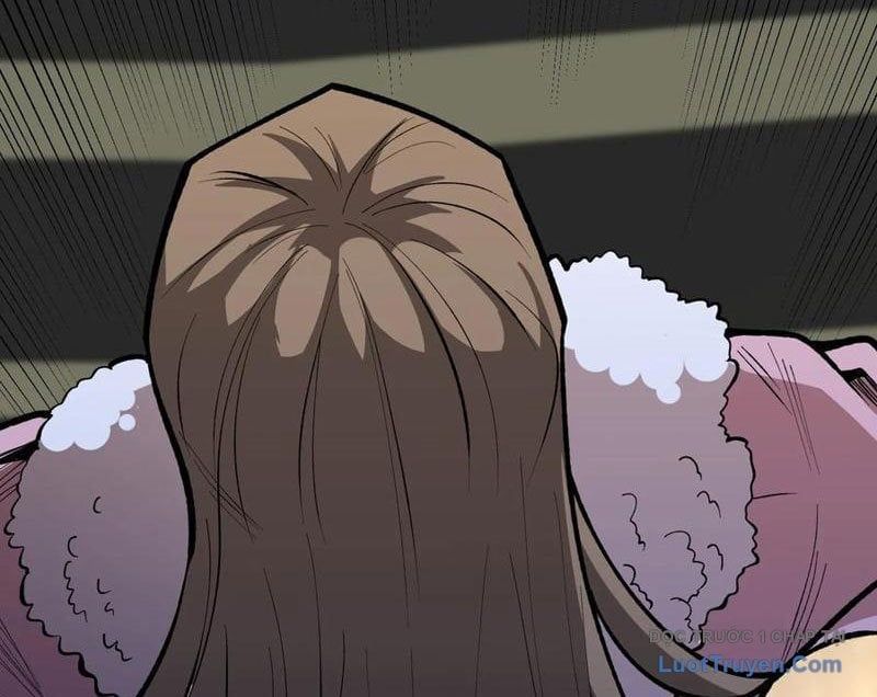 đọc truyện Người Chơi Đệ Nhất Chương 80 ảnh 42 tại Thiên Thai Truyện