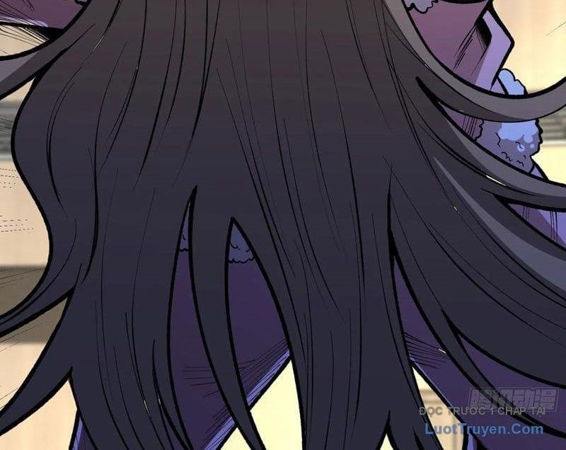 đọc truyện Người Chơi Đệ Nhất Chương 80 ảnh 43 tại Thiên Thai Truyện