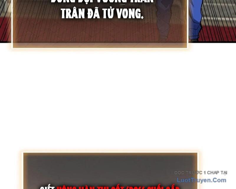 đọc truyện Người Chơi Đệ Nhất Chương 80 ảnh 45 tại Thiên Thai Truyện