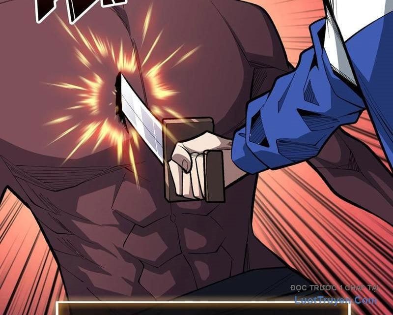 đọc truyện Người Chơi Đệ Nhất Chương 80 ảnh 47 tại Thiên Thai Truyện