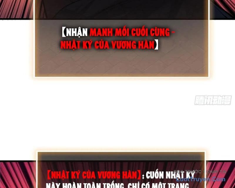 đọc truyện Người Chơi Đệ Nhất Chương 80 ảnh 48 tại Thiên Thai Truyện