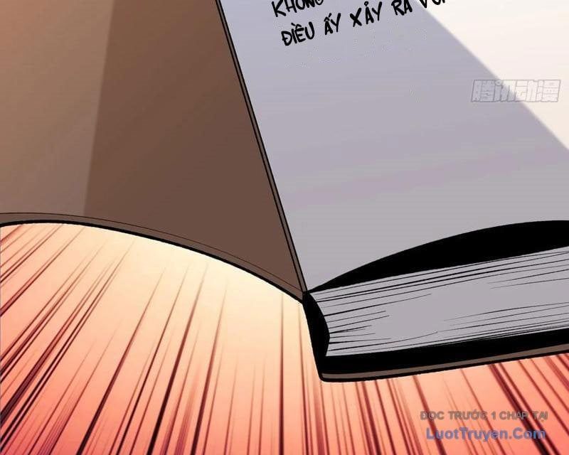 đọc truyện Người Chơi Đệ Nhất Chương 80 ảnh 50 tại Thiên Thai Truyện