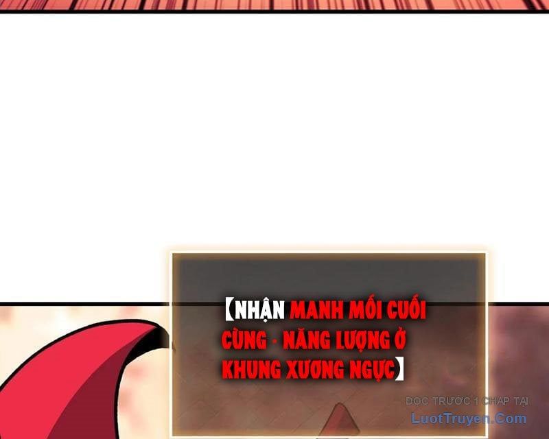 đọc truyện Người Chơi Đệ Nhất Chương 80 ảnh 51 tại Thiên Thai Truyện