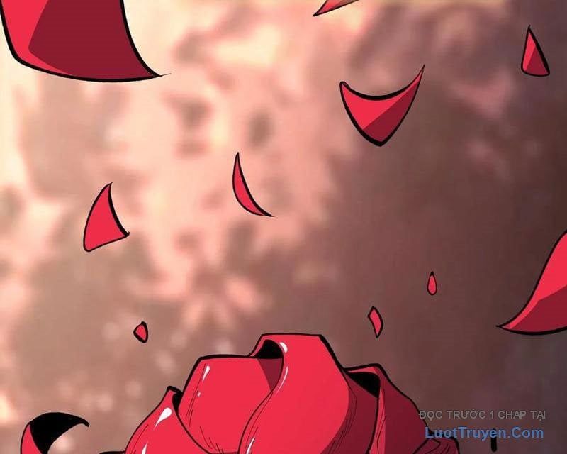 đọc truyện Người Chơi Đệ Nhất Chương 80 ảnh 52 tại Thiên Thai Truyện